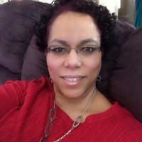 Ursula Holmes