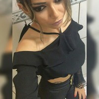 Jully Santos