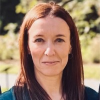 Veronique Guite