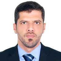Mohammed Alkhateeb