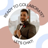 Ramiro David Bonilla