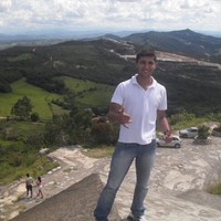 lucas fernandes lima