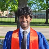 Santhosh Lakshmanan