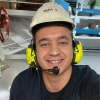 Serhat Ceyhan