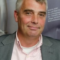 Mark Keijzer