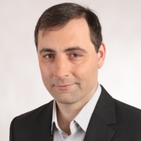 Daniel Čapek