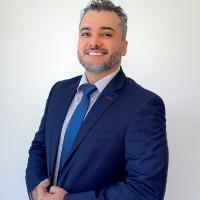 Ricardo Vela