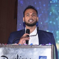 Manish Kumar