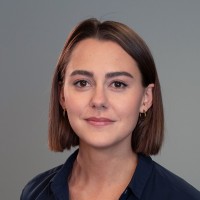 Katya Ermishkina