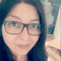 Kerry Yip