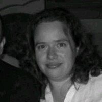 Diana Harben