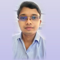 Nikhil Mohite