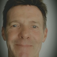 Gavin Armitt