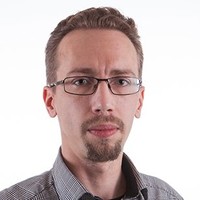 Mikko Holland