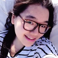 Esther Xu