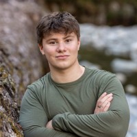 Nathan Hoetzel
