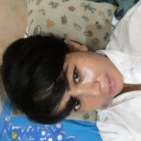 dewi suryati