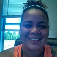Chelsae Clemons