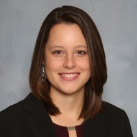 Courtney Clark