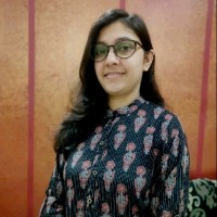 Kalyani Kalkar