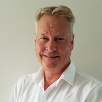 Peter Mousset