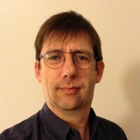Jos Jonkers