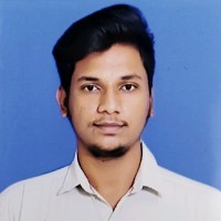sadhik hussain