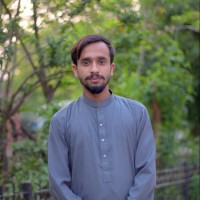 Asad Ijaz