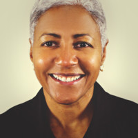 Williams Stacia