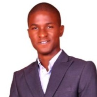 Kunle Adeyemi