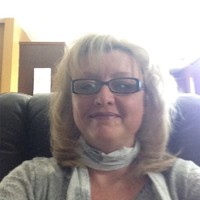 Bonnie LeClaire-Seguin