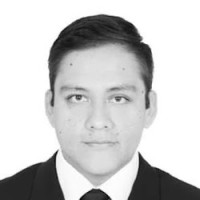OMAR MORENO