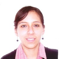 Leslie Carol Jaramillo Reyna