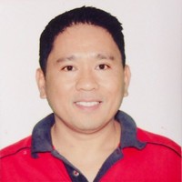 Jerry Paglinawan
