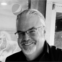 David Piercy