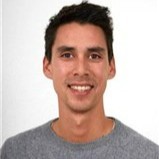 Marc BOBIN