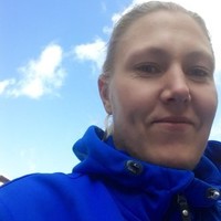 Puck Engström