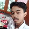 Krishna Roy