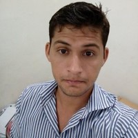Wanderson Ferreira