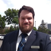 Mitchell Mierop