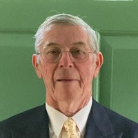 Joseph Wiley III