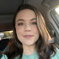 Payton Gilchrist Arce
