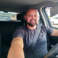 Janilson Braga