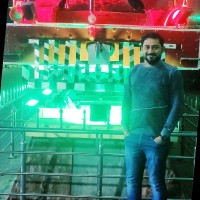 Madhav Kumar