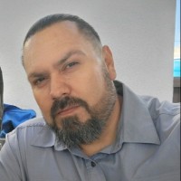 Flavio Bernal