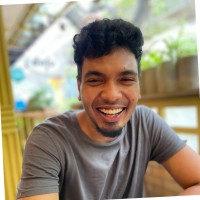Sudipta Barman