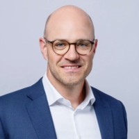 Christian Maehr