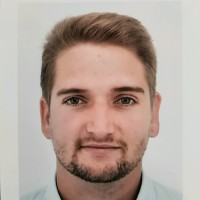 Florian Marzolf