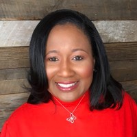 Kendra Hatcher King