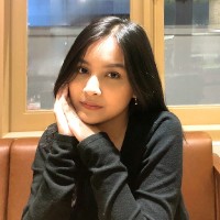 Ursula Tania